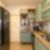 12ª imagem do imóvel
