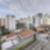 7ª imagem do imóvel