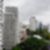 32ª imagem do imóvel