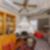 18ª imagem do imóvel