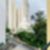 23ª imagem do imóvel