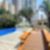 5ª imagem do imóvel