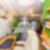 6ª imagem do imóvel