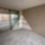 14ª imagem do imóvel