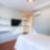 47ª imagem do imóvel