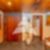 4ª imagem do imóvel