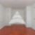 11ª imagem do imóvel