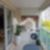 5ª imagem do imóvel