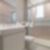 25ª imagem do imóvel