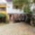 20ª imagem do imóvel