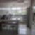 9ª imagem do imóvel