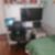 23ª imagem do imóvel