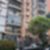 28ª imagem do imóvel