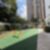 38ª imagem do imóvel