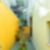 17ª imagem do imóvel