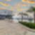 27ª imagem do imóvel