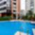 88ª imagem do imóvel