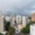 30ª imagem do imóvel