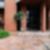 75ª imagem do imóvel