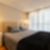 17ª imagem do imóvel