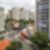 10ª imagem do imóvel