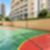 45ª imagem do imóvel
