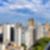 36ª imagem do imóvel