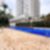 44ª imagem do imóvel