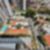 21ª imagem do imóvel