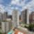 20ª imagem do imóvel