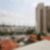 16ª imagem do imóvel
