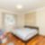 14ª imagem do imóvel