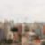 21ª imagem do imóvel
