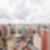 66ª imagem do imóvel