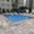 22ª imagem do imóvel