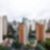 20ª imagem do imóvel