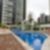 23ª imagem do imóvel