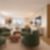 2ª imagem do imóvel