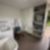59ª imagem do imóvel
