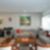 8ª imagem do imóvel