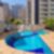 32ª imagem do imóvel