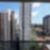 43ª imagem do imóvel