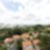 26ª imagem do imóvel