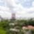 27ª imagem do imóvel