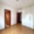 18ª imagem do imóvel