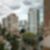 12ª imagem do imóvel