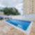 52ª imagem do imóvel