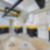 35ª imagem do imóvel