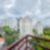 24ª imagem do imóvel