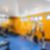 23ª imagem do imóvel